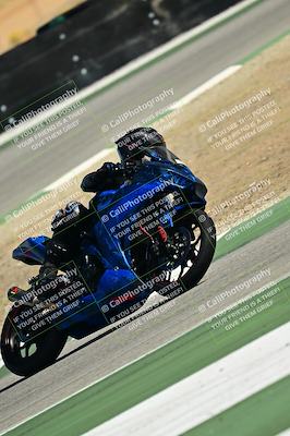 media/Oct-25-2025-2WTD (Sat) [[1e4a1f2fa2]]/B Group/Session 5 (Turn 2)/